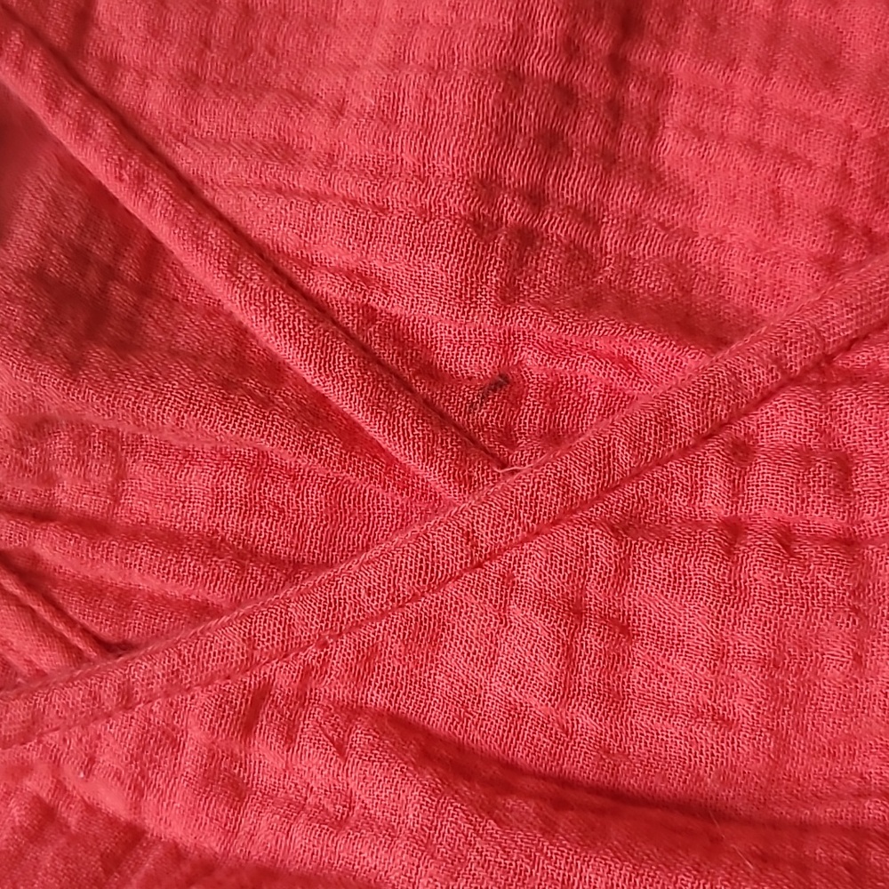Universal Thread Dress - Picture 4 of 4